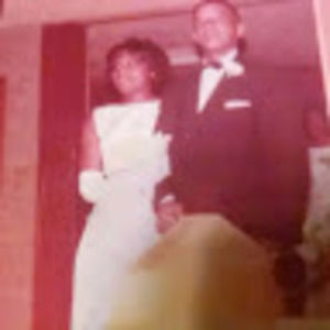 Meet your Posher, Àrlease